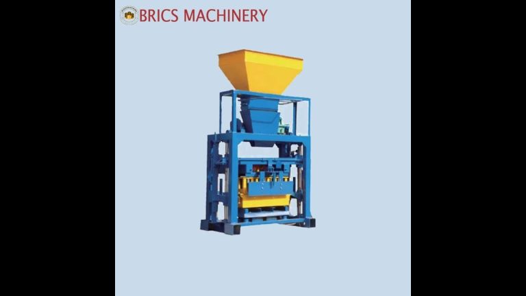 Palletizer,interlocking brick machine odm,brick making machine for sale,cinder block maker machine