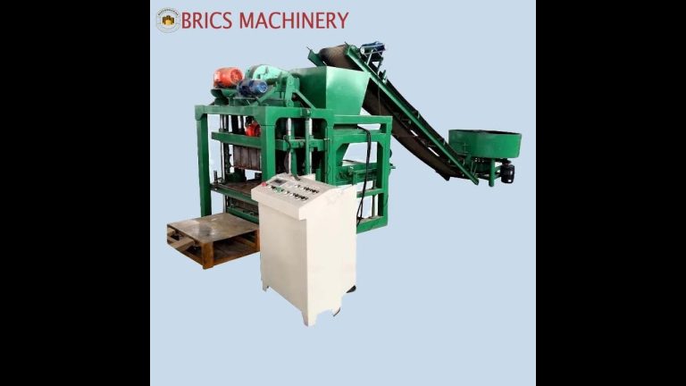 4 hollow bricks with a wall thickness of 22 at a time,fly ash bricks machine price in patna