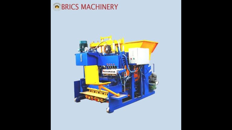 QTM10-15 mobile block making machine,buy brick making machine,fly ash bricks machine fully automatic