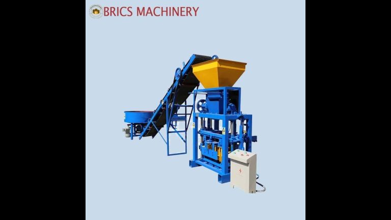 QT40-1 Manual brick machine,refractory brick press machine,cement brick moulding machines