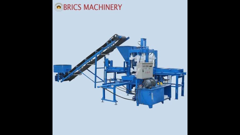 Brick stacker crane,concrete block making machine distributor,electric brick making machine for sale