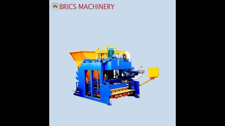 Stacker crane,block machine distributor,automatic paver block making machine,paver block machine