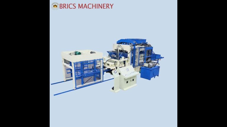 Hydraulic clay brick machine,brick maker machine for sale,fly ash manufacturing machine