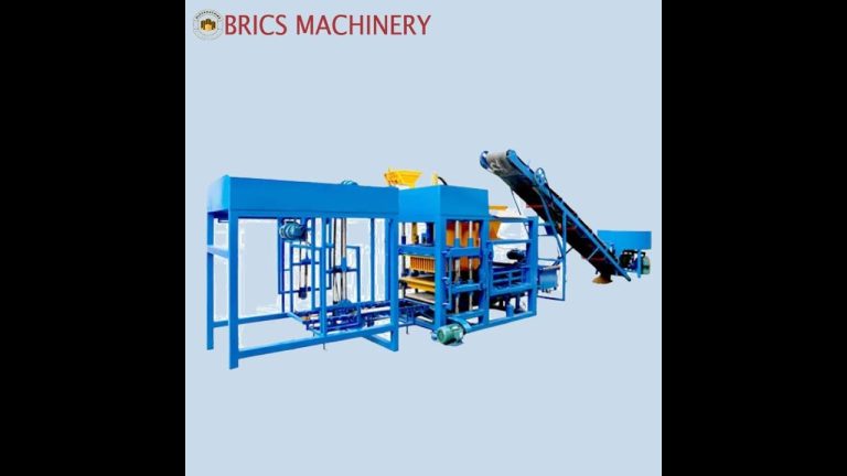 Models 4-25 12 bricks 6 pieces at a time,low cost brick making machine,road making machine price