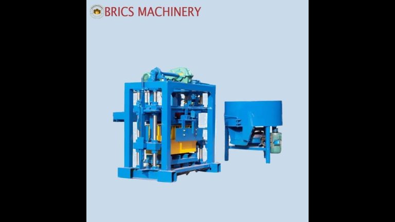 Stacking assembly line,Cement brick machine automatic loading machine,Fiberglass board