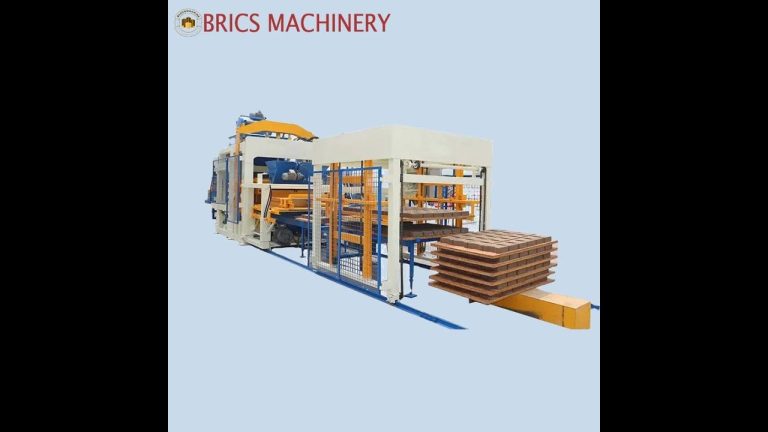 Crusher,block machine company,cement brick making machine distributor,interlocking blocks machine