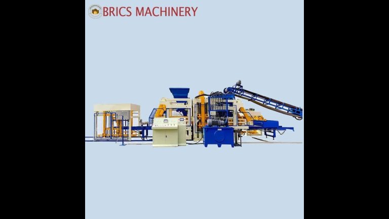 The advantages of cement brick machines,cement brick making machine sourcing,block machine automatic