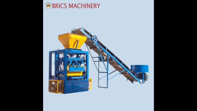 Color pavement brick machine,interlocking brick machine sourcing,block machine for sale