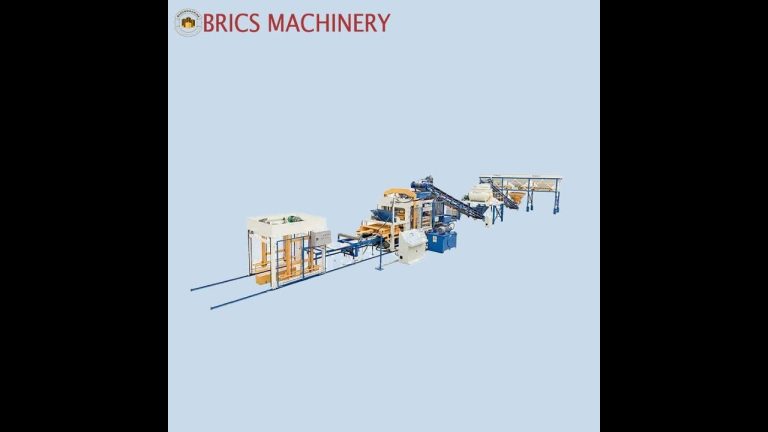 Sand screening machine,brick making machine wholesaler,mec hollow block machine price