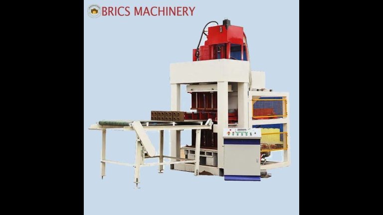 Cement brick machine testing machine,cement brick making machine manufacturer,brick machinery