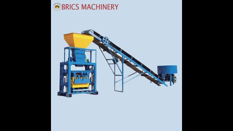 Mixer renovation,cement brick making machine exporter,mobile block machine,cseb block making machine