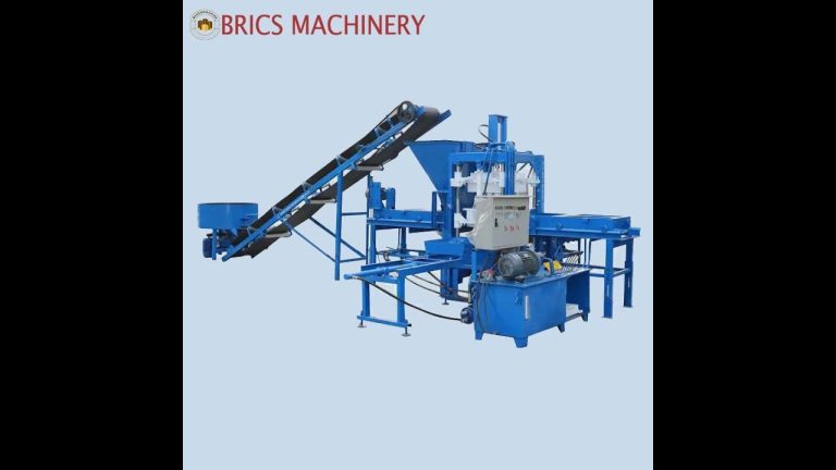 Double reduction mixer,concrete block making machine supplier,automatic block making machine