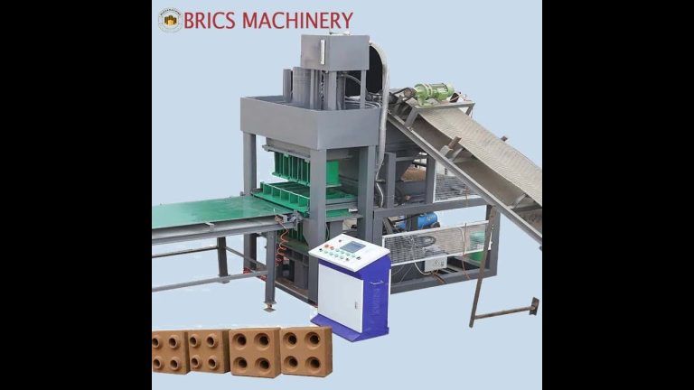 Small-scale crushers,interlocking brick machine manufacturer,low cost fly ash brick machine