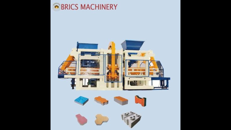 Cement Tile Machine,interlocking brick machine china,manual block making machine,cement ki machine