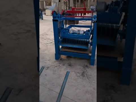 Can crushing machine crushes Red Bull bottles