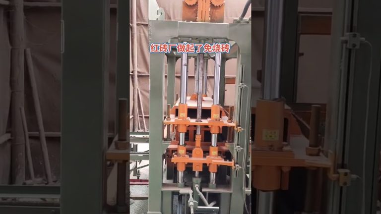 Sudanmini brick crusherpmsa block machine for saleblock moulding machine manufacturer in D