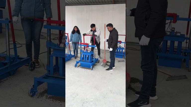 Prefabricated inspection well module