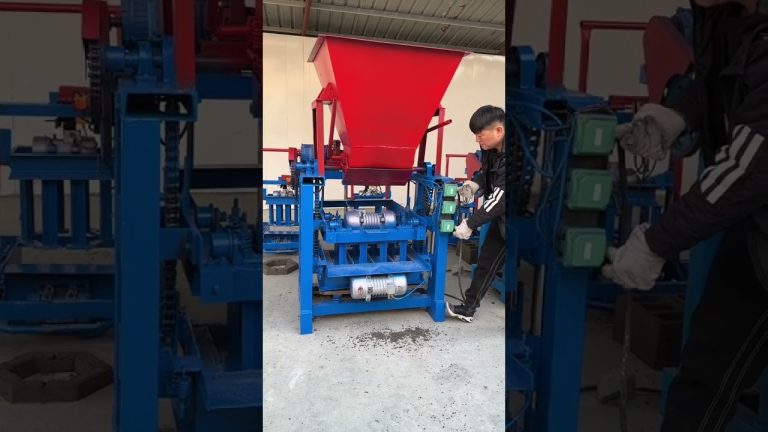 ultrasonic cleaning machine for block and head,soil brick burn machine