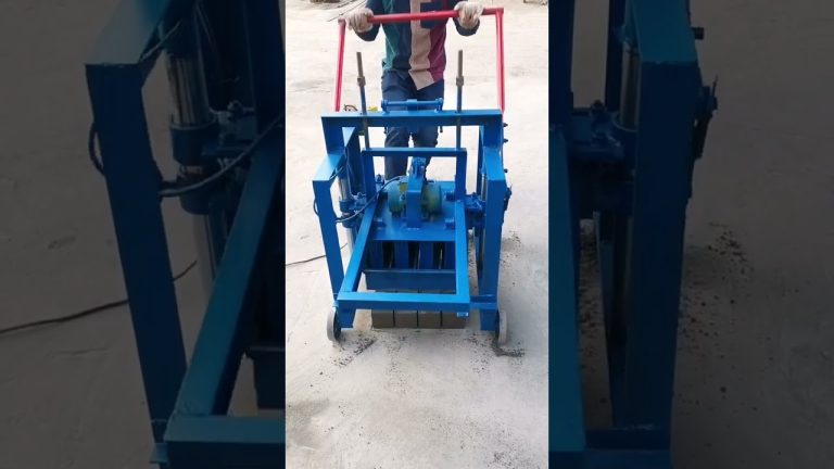 compressed earth block machine wholesaler in Sudan,1ton ice block machine