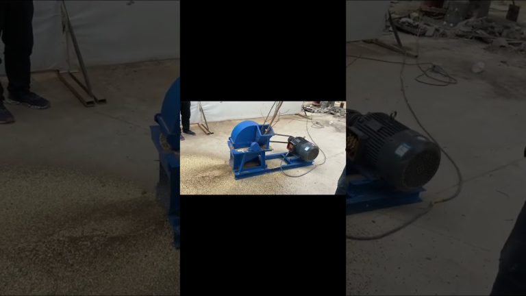 press plastic brick paver machine,angle grinder brick