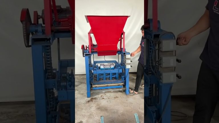 Block machine wholesaler in Sudan,noah block making machine