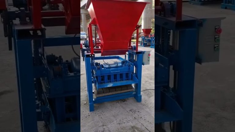 block machine vibrator turquie,habiterra interlocking blocks