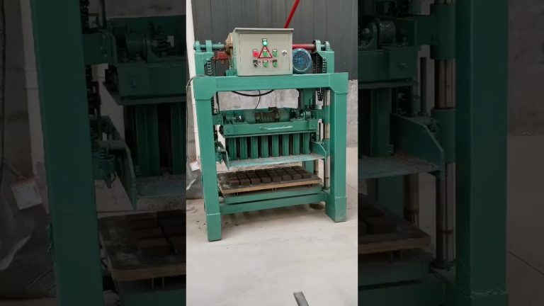 concrete block making machine wholesale,laser brick engraving machine