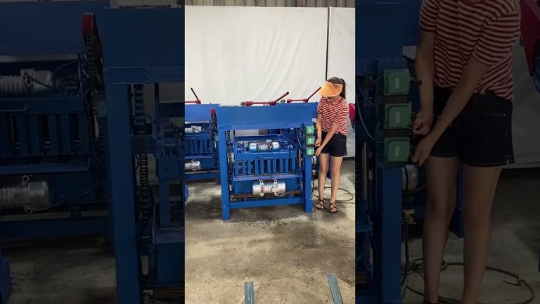 AAC machinery wholesaler in Sudan,solid block candy machine