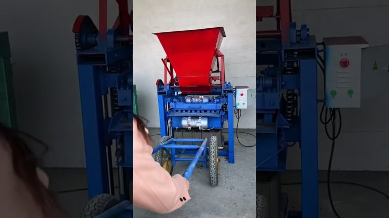 ppr welding machine anti blocking,manual red clay brick machine