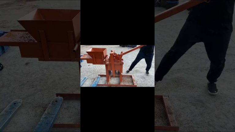 cement bricks machine price customize,hydraulic brick making machine