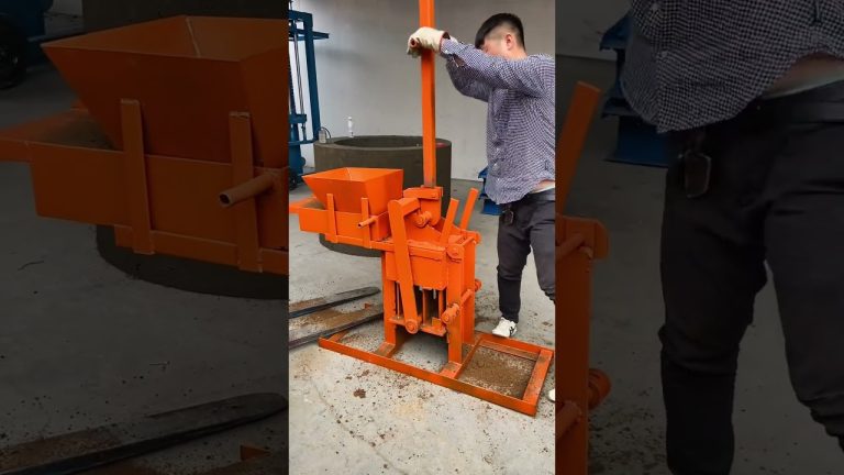 interior car engine block ceaning machine,machines for brick