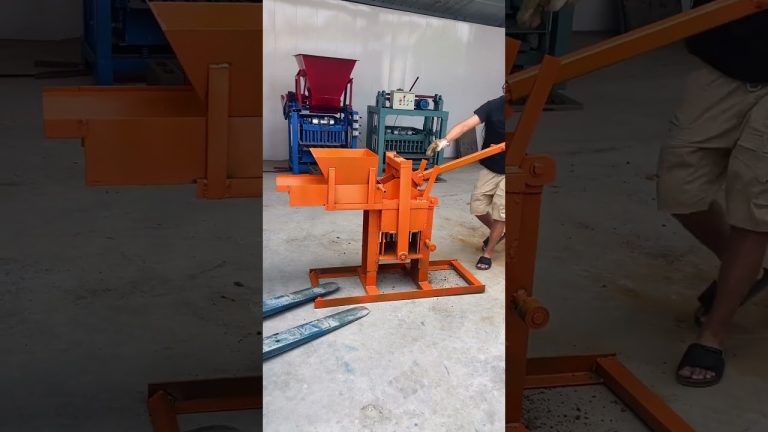 local block making machine in ghana,machine block steel