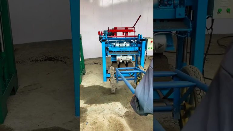 clay brick making machine company in South Sudan,brick vibrator machine