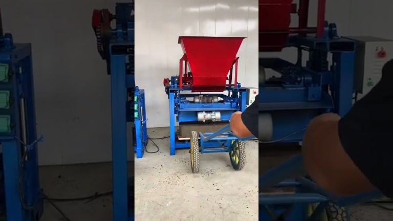 Block machine wholesaler in Burkina Faso,manufacturer in Uganda