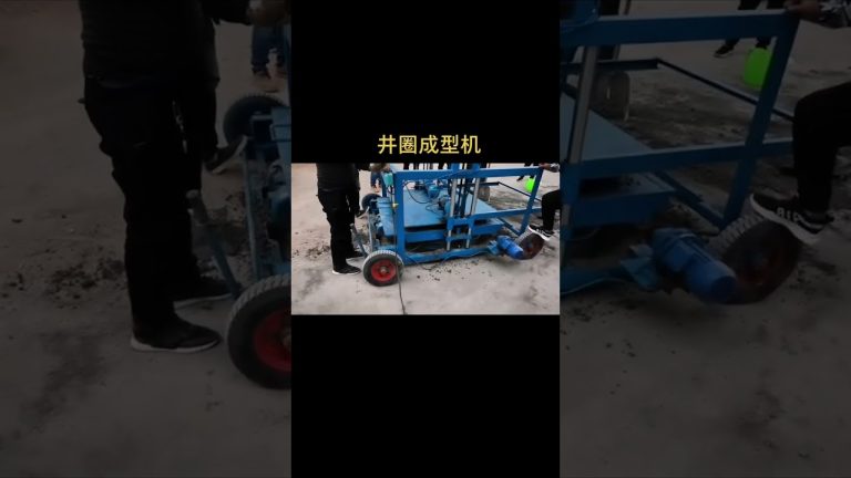 All-in-one machine for making bricks and removing fat to treat various stone