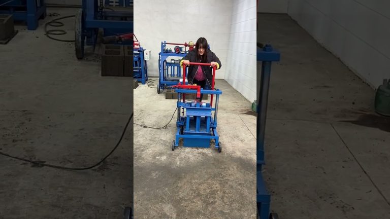 block machine mixer car gear box,brick and mortar machine