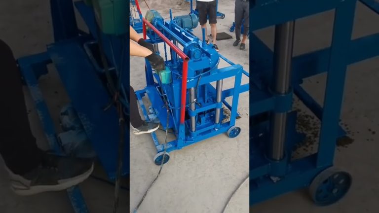 block-machine-for-sale-in-dominican-republic,cnc lego bricks