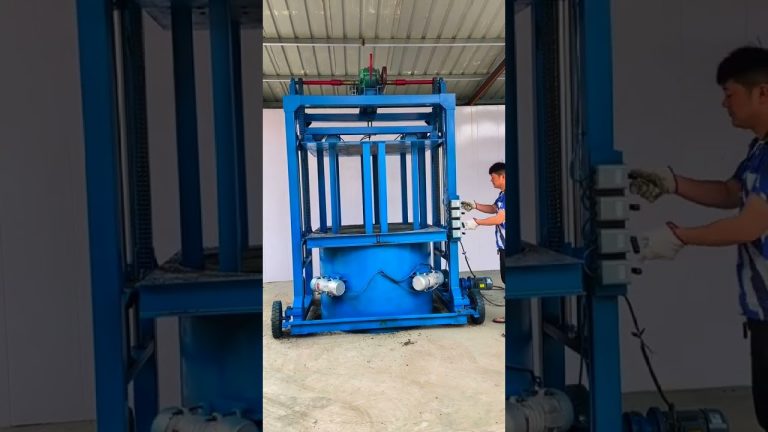 brick machine manufacturer in togo,