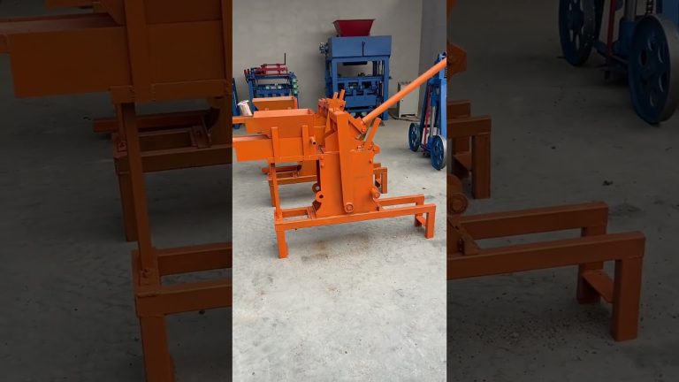 cement brick making machine cost,lego block machine