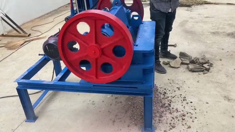 brick machine price company Congo,cinder block machine for sale