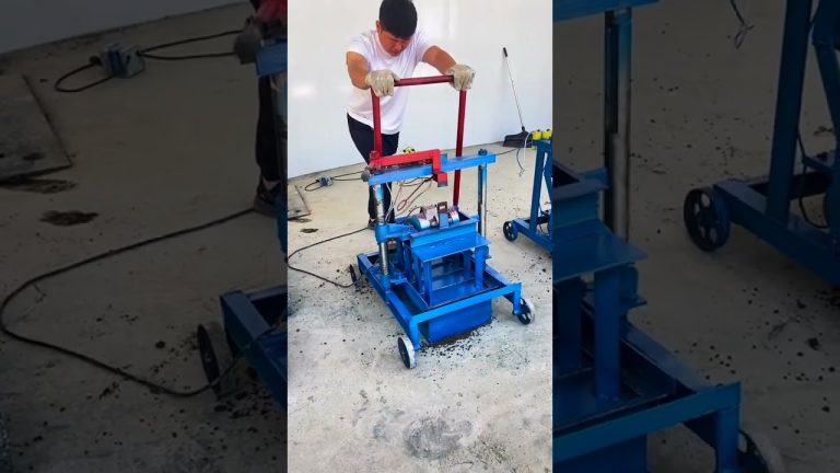 carving machine for block printing,columbia brick making machine