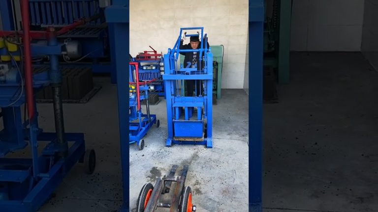 cement brick ceramic tile machinery,ly2 40 bricks clay machine