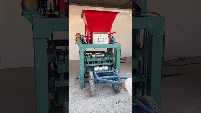 brick cleaning equipment for sale,